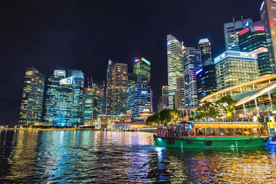 制定篮球交流计划以促进个人技能发展的方法_1